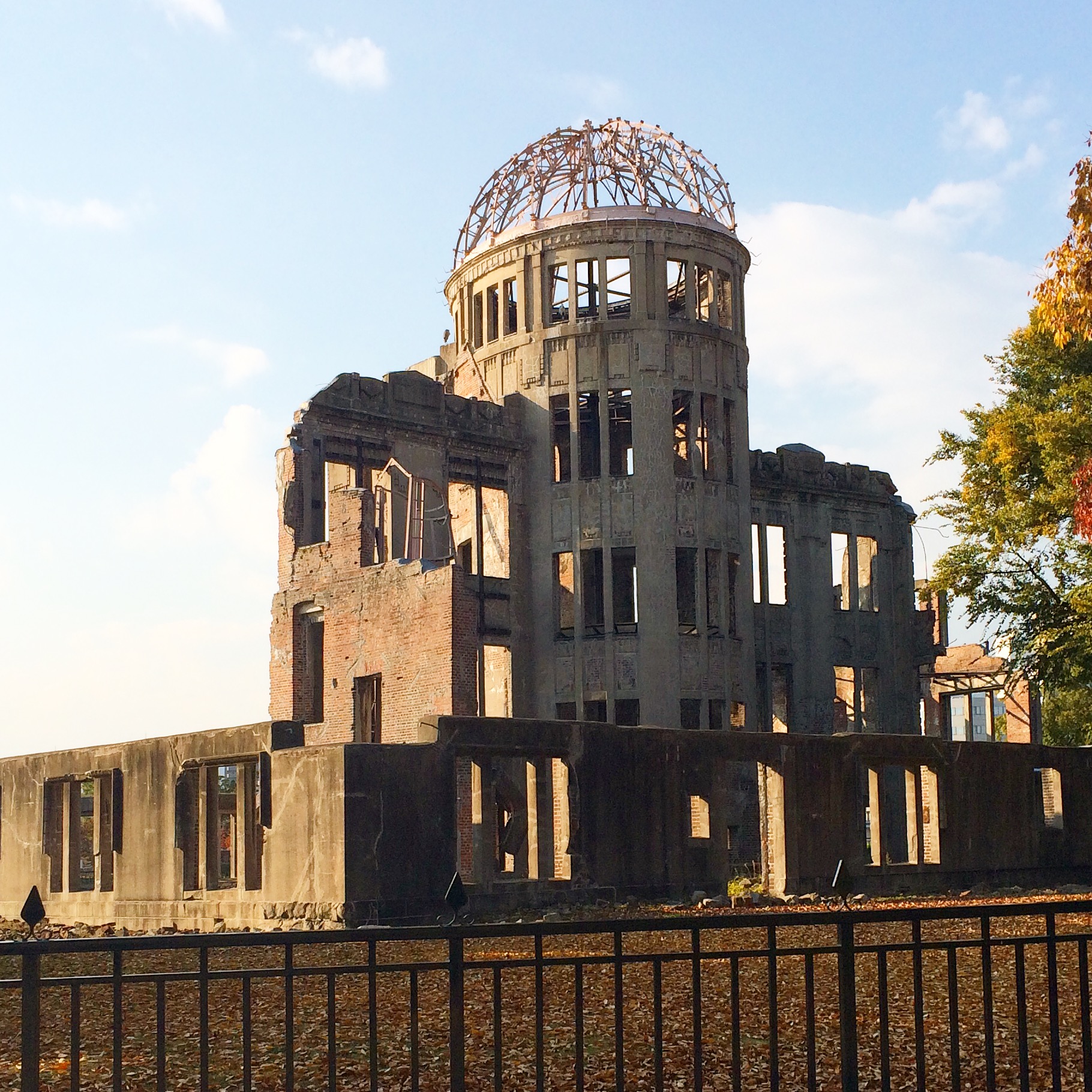 The Best Things To Do in Hiroshima - You Can Tours Japan