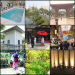 The Best Things To Do in Kanazawa
