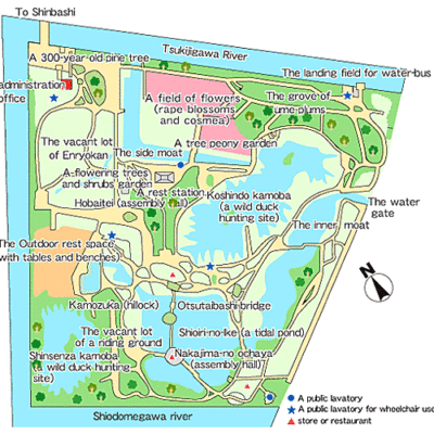 Naoshima Art Island Tour: Chichu Museum + Benesse House + Art House