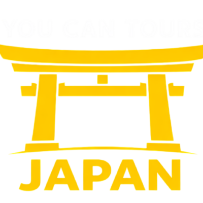 Miyajima Island Shrine, Torii, Temple Heritage Private Guided Tour