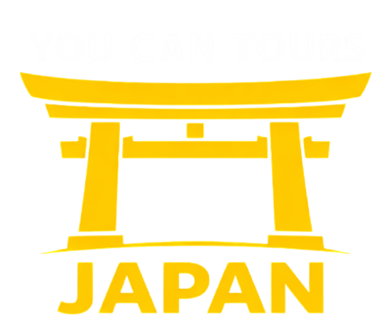 Miyajima Island Shrine, Torii, Temple Heritage Private Guided Tour