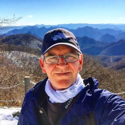 The Best Things To Do in Kanazawa